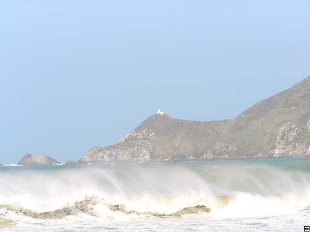 The Catlins Coast 011.jpg
